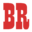 Big Red Logo