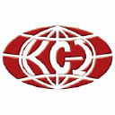 K.C.I. INDUSTRIES PTY LTD Logo