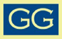 González Gaytán, S.C. Logo