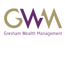 GRESHAM WEALTH MANAGEMENT HOLDINGS LIMITED Logo
