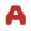Adfarm Partnership Logo