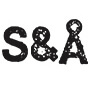 Siv & Åke AB Logo