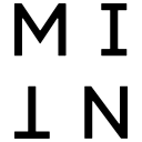 THE MINT PARTNERS PTY LTD Logo