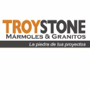 Troystone, S.A. de C.V. Logo