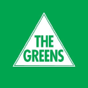 AUSTRALIAN GREENS PTY LTD Logo