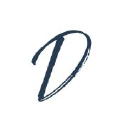 THE DIGNAM FAMILY TRUST Logo