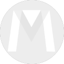 COOMO FURNISHINGS PTY LTD Logo