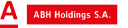 ABH HOLDINGS SA Logo