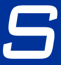 SERBUS LIMITED Logo