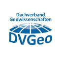 Dachverband der Geowissenschaften e.V. Logo