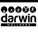 DARWIN WELLNESS LIMITED Logo