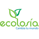 ECOLOSIA Logo