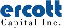 Ercott Capital Inc Logo