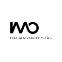 Ital Magyarország Kereskedelmi Korlátolt Felelősségű Társaság Logo