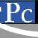 Pc Click Logo