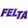 FELTA Holding GmbH & Co. KG Logo