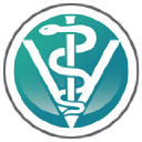 Tierarztpraxis Dr Eva Röhrig Logo