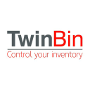 Hurst Green Plastics Ltd - Home of the TwinBin Logo