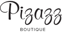 PIZAZZ BOUTIQUES PTY. LIMITED Logo