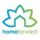 Home Forward Logo