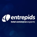 ENTREPIDS S.A. Logo