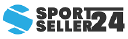 Rhinos Sports Logo