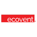 Ecovent, S.A. de C.V. Logo