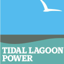 TIDAL LAGOON (WEST CUMBRIA) PLC Logo