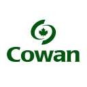 Cowan Wright Beauchamp Logo