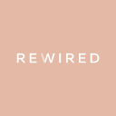 REWIRED PR LIMITED Logo