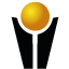 ACP LEVEL SL. Logo