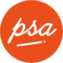 PSA CONSULTANTS LTD Logo