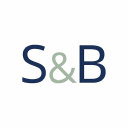 S & B LIMITED Logo