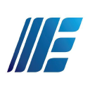 NIE NETWORKS SERVICES LIMITED Logo