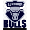 BUNDOORA FOOTBALL CLUB INC Logo