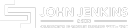 Jenkins Fabrications Logo