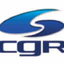 CGR LIMITED Logo