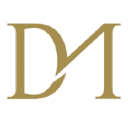 DUNHAM MCCARTHY LIMITED Logo