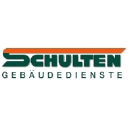 Paul Schulten GmbH Logo