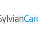 SYLVIANCARE LTD Logo