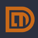 Dcm Logistics, S.A. de C.V. Logo