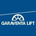 Garaventa (Canada) Ltd Logo