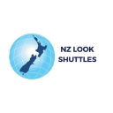 NZ LOOK SHUTTLES LIMITED Logo