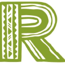 THE RAINFOREST FOUNDATION (UK) Logo