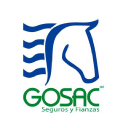 GOSAC Logo