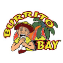 Burrito Bay Corp Logo