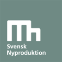SMH Nyproduktion AB Logo