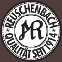 Martin Reuschenbach Handels- und Fertigungs-GmbH & Co. KG Logo
