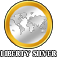 Liberty Silver AB Logo
