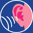 HEARING PROFESSIONALS Logo